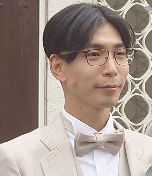 しゅうのアバター