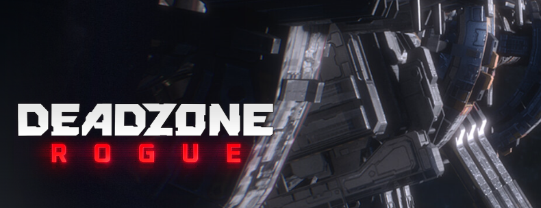 eye_deadzone